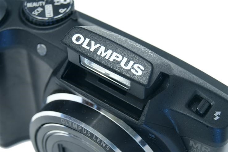 Olympus SZ-31 (11).JPG